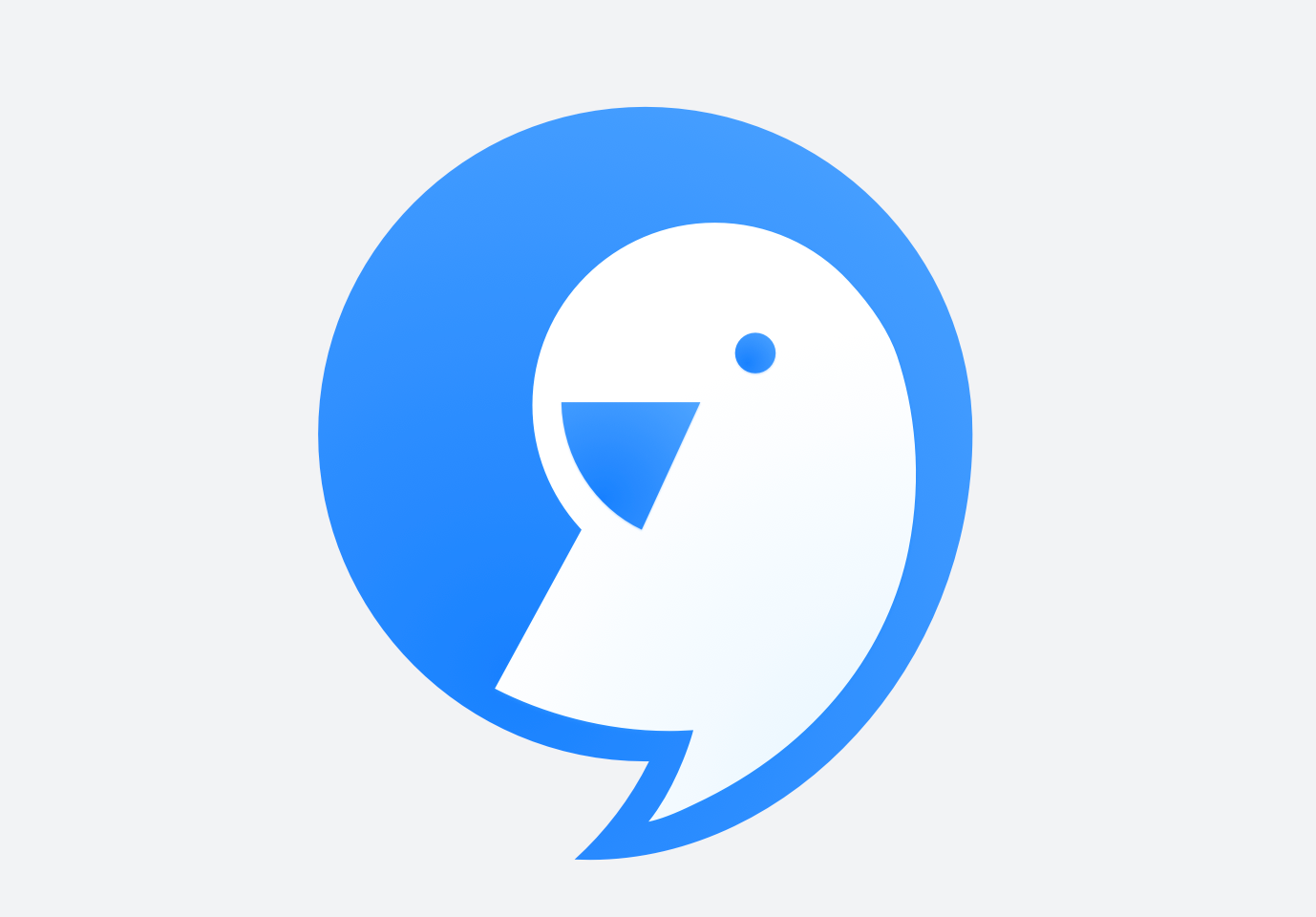 美洽客服系统接入网站 美洽客服系统接入网站